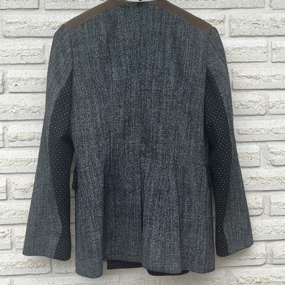 Etro Jacket - Picture 9 of 9